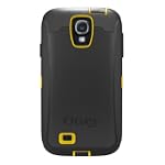 OtterBox 77-27768 Defender Series Cas...