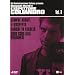 L' Ispettore Coliandro - Stagione 03 (4 Dvd)