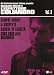 L' Ispettore Coliandro - Stagione 03 (4 Dvd)