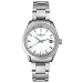 Jacques Lemans Men's Geneve Collection Tempora Watch #GU125B