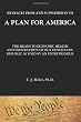 Extracts From and Supplements To A Plan For America: The Means to Economic Health