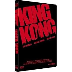 King Kong