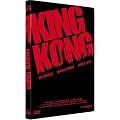 King Kong