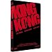 King Kong