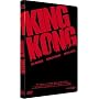 King Kong