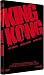 King Kong