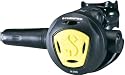 Scubapro R295 Octopus