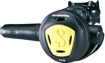 Scubapro R295 Octopus