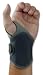 ProFlex 4020 Right Wrist Support, Gray, Large/X-Large