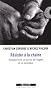 R�sister � la cha�ne : Dialogue entre un ouvrier de Peugeot et un sociologue