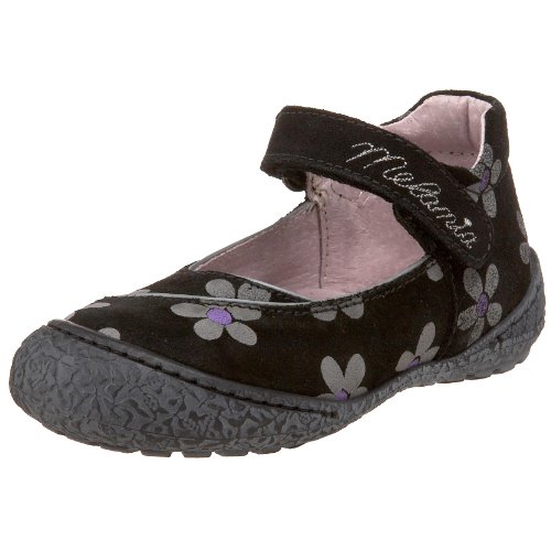 Melania Infant Toddler ME1586 Mary Jane