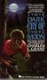 Dark Cry Of The Moon