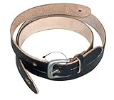 LIVE LINE LV6500BK M^[Xgbv