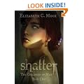 Shatter (The Children of Man, #1)
