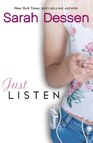 Listen