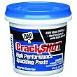 Dap 12374 Crackshot Spackling