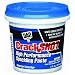 Dap 12374 Crackshot Spackling