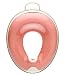 Prince Lionheart weePOD Toilet Trainer, Pink