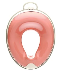 Prince Lionheart weePOD Toilet Trainer