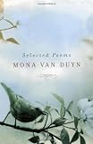 Selected Poems
