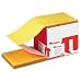 UNIVERSAL OFFICE PRODUCTS Multicolor Paper, 4-Part Carbonless, 15lb, 9 1/2 x 11, Perforated, 900 Sheets