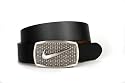 Nike Belts Men's Basket Weave Belt