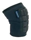 Crewsaver Deep Knee Pads (Medium)