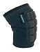Crewsaver Deep Knee Pads (Medium)