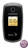 This item last updated: Nov 08, 2010