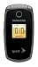 Samsung M300 Silver Phone (Sprint)
