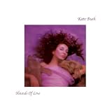 Hounds of Love