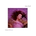 Hounds of Love (180g) [Vinyl LP]