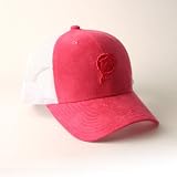 Miami Dolphins Reebok Womens Pink Suede Cap Hat