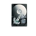 1TB Internal Hard Drive
