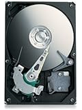 Seagate Barracuda ES 1 TB 7200RPM SATA 3Gb/s 32 MB Cache 3.5 Inch Internal Hard Drive ST31000340NS-Bare Drive