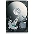 Seagate Barracuda ES 1 TB 7200RPM SATA 3Gb/s 32 MB Cache 3.5 Inch Internal Hard Drive ST31000340NS-Bare Drive