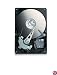 Seagate ST31000340AS 1TB Barracuda Sata 7200 Rpm 32MB Cache 8.5MS Hard Drive
