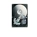 Seagate Barracuda ES 1 TB 7200RPM SATA 3Gb/s 32 MB Cache 3.5 Inch Internal Hard Drive ST31000340NS-Bare Drive