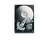 Seagate 1TB Barracuda 7200.11 Bulk/OEM Hard Drive ST31000340AS