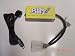 TOY/M-LINK V.1 Audio and Charging Toyota to iPod 1998-2004
