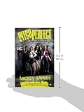 Download Pitch Perfect: The Quest for Collegiate A Cappella Glory