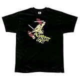 Against Me - Ninja Soft T-Shirt