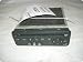Navigation Screen / Info Center : QUEST 04 player, entertainment (DVD type, on left s...