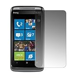 EMPIRE Screen Protector for HTC Surround