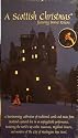 A Scottish Christmas featuring Bonnie Rideout