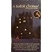 A Scottish Christmas featuring Bonnie Rideout