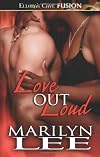 Love out Loud