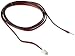 Spektrum Aircraft Telemetry Flight Pack Voltage Sensor