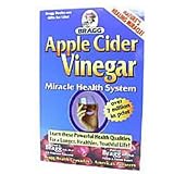 Apple Cider Vinegar, Bragg - 1 - Book
