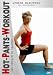 DVD : Verena Brauwers - Hot Pants Workout 2008